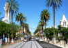 tramway_sidi_bel_abbes_algerie_c_berthet_diane