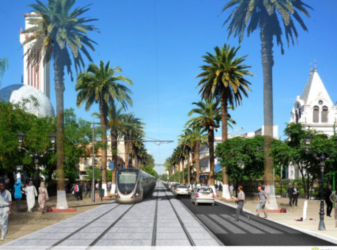 tramway_sidi_bel_abbes_algerie_c_berthet_diane