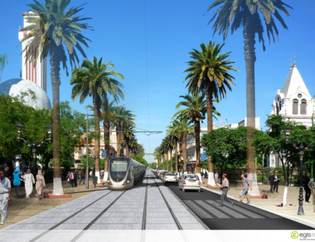 tramway_sidi_bel_abbes_algerie_c_berthet_diane