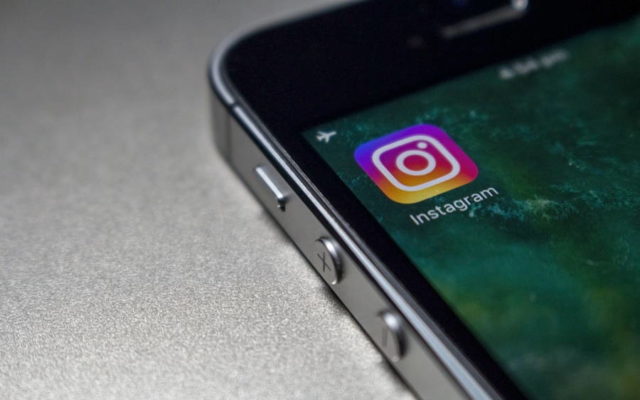 instagram-640x427-down