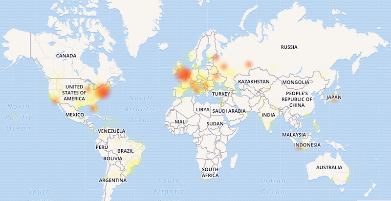 panne-instagram-map-obnh-downdetector