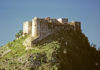 Citadel- Haiti