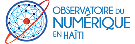 logo-obnh-haiti