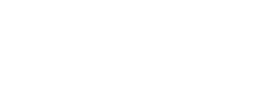 logo-obnh-haiti