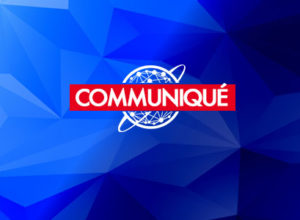 communique-presse-obnh