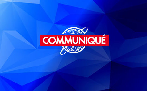 communique-presse-obnh