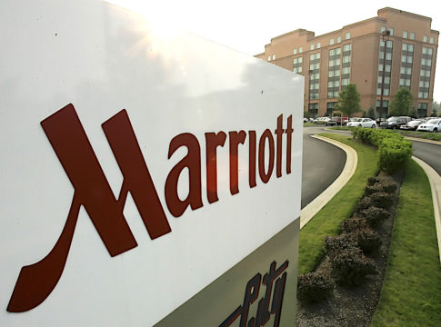 Marriot-Haiti-ObNH