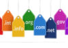domain-name-registration-and-hosting