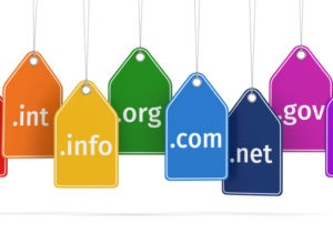 domain-name-registration-and-hosting
