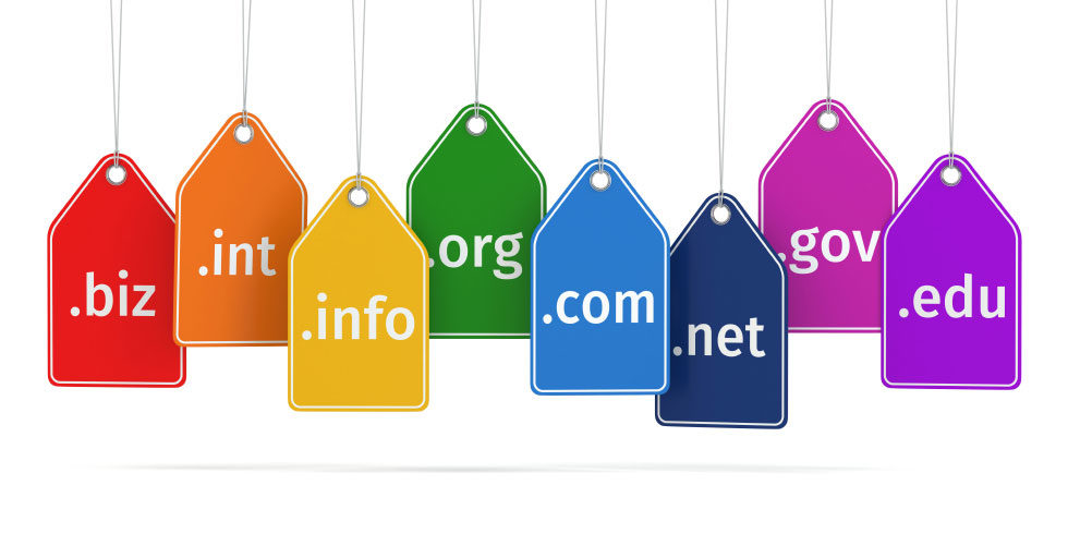 domain-name-registration-and-hosting