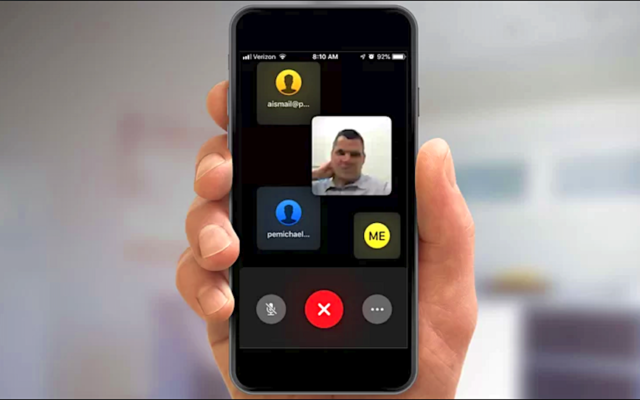 facetime-bug-apple-obnh-haiti