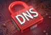 dns-measures