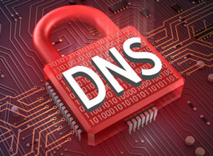 dns-measures