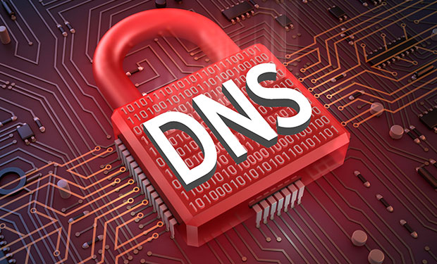 dns-measures