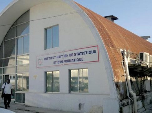 ihsi-haiti-gouvernement